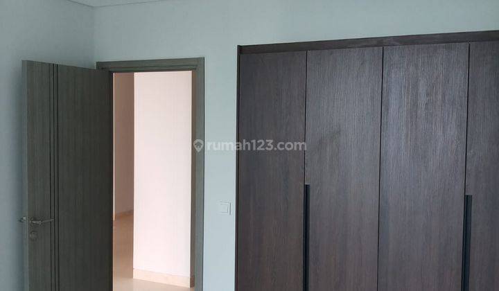 Dijual Apartemen South Gate Lt 23, Tanjung Barat, Jkt Selatan 1