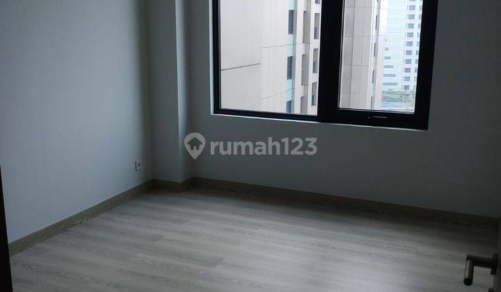 Dijual Apartemen South Gate Lt 23, Tanjung Barat, Jkt Selatan 2