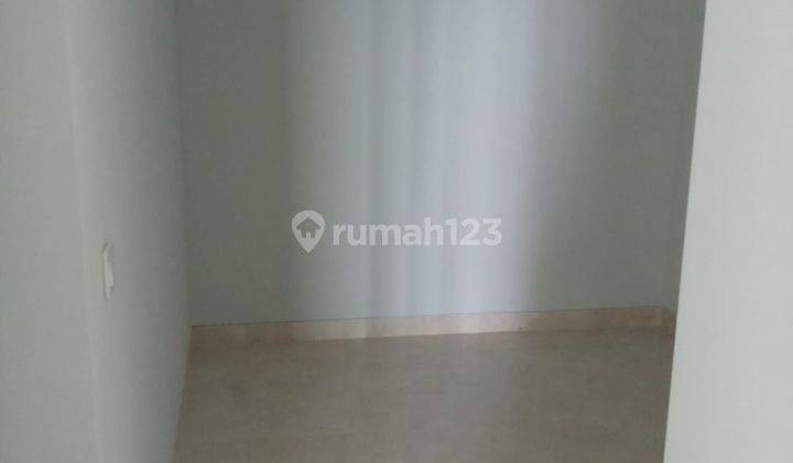 Dijual Apartemen South Gate ,tanjung Barat,jakarta Selatan 1