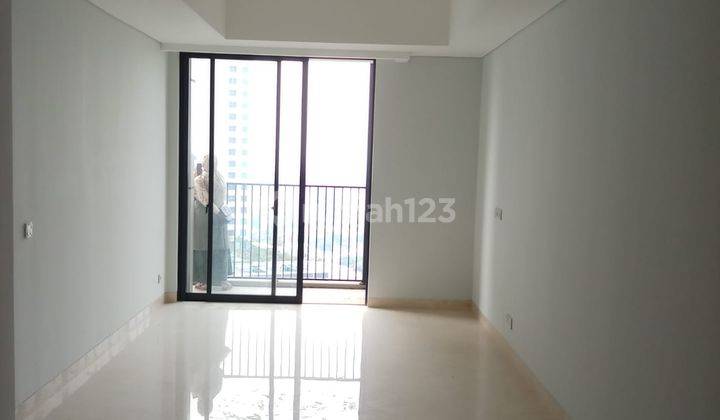 Dijual Apartemen South Gate ,tanjung Barat,jakarta Selatan 2