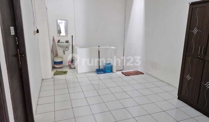 For Sale: Boarding House in Sector 6, Gading Serpong 2