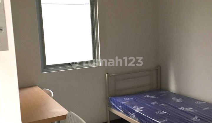 For Sale Anarta House Boarding House, Bsd City