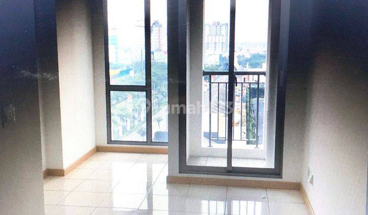 Dijual Apartemen M town Residence Tower Elis,gading Serpong 2