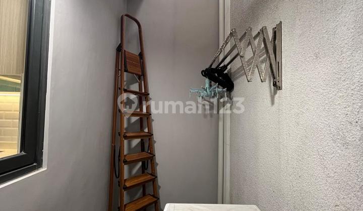 For sale: beautiful 2-story house in Baroni cluster, Gading Serpong. For sale: beautiful 2-story house in Baroni cluster, Gading Serpong.