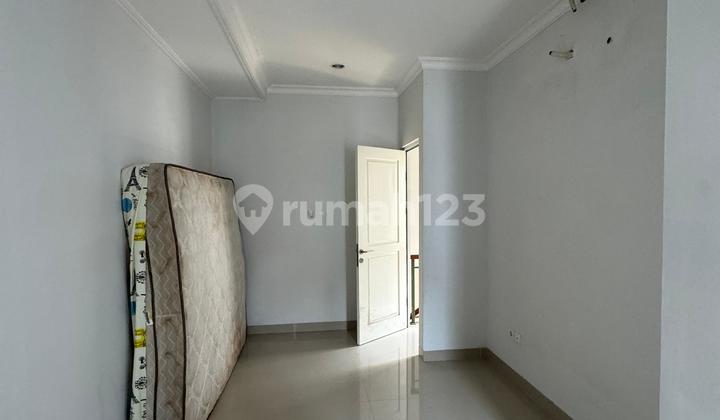 For Sale 2-Story House in Malibu Cluster, Gading Serpong 2