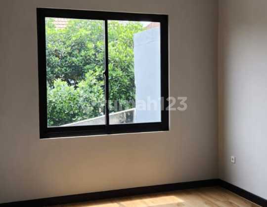 For sale: Beautiful house in Giri Loka, Bsd 2