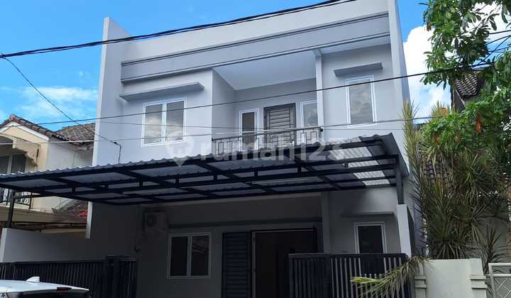 Dijual Rumah di Sektor 1 G , Gading Serpong Dijual Rumah di Sektor 1 G , Gading Serpong