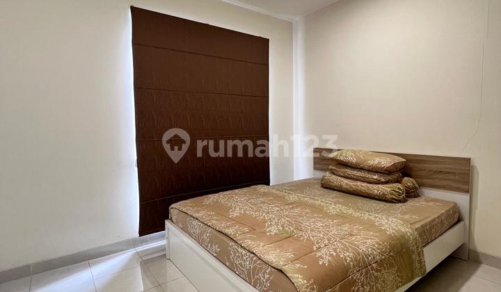 Dijual rumah cantik 2 lt di cluster Martinez, Gading Serpong ( Az ) Dijual rumah cantik 2 lt di cluster Martinez, Gading Serpong ( Az )