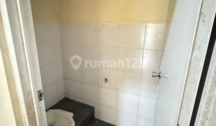 For sale, nice house in Taman Ubud Cempaka Barat, Lippo Karawaci 2