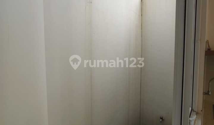 Dijual rumah cantik di Amarillo Vilage , Gading Serpong 2