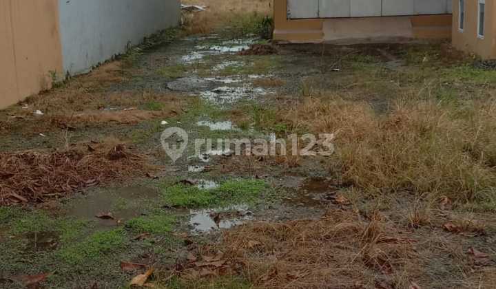 Gudang Siap Pakai Lokasi Strategis di Sawangan, Depok 2