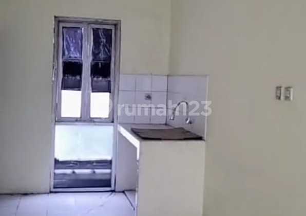Shop House in Sayap Gede Bage Suitable for Business Near Summarecon Mall 2