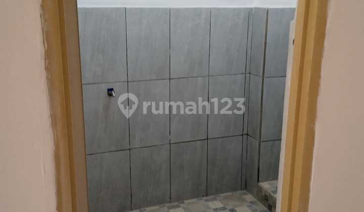 SHOPHOUSE ON KOPO STREET, 2 FLOORS, STRATEGIC ACCESS NEAR MIKO MALL 2