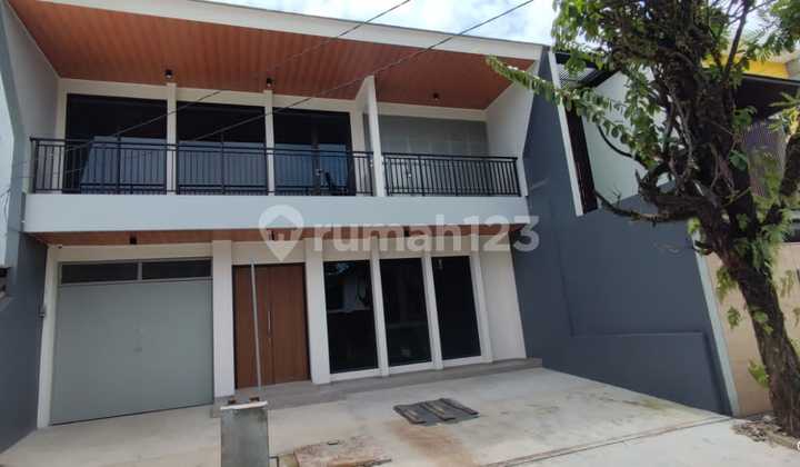 Rumah Strategis Dijalan Kurdi Astanaanyar Bandung Dekat Tegallega Rumah Strategis Dijalan Kurdi Astanaanyar Bandung Dekat Tegallega