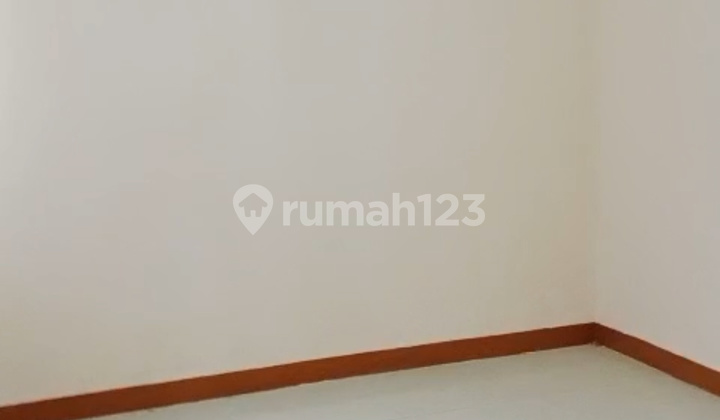 Rumah Di Kota Bali Padalarang Dekat Kota Baru Parahyangan Bandung 2