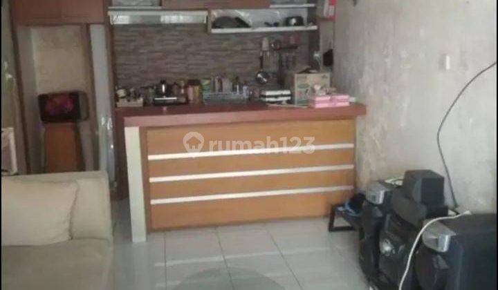 Rumah Kos Kosan Aktif di Jalan Bkr Strategis Dekat Kampus Unla 2