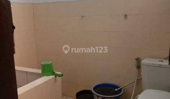 Rumah Siap Huni di Taman Cibaduyut Indah Akses Dekat Pusat Kota 2