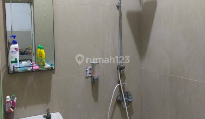 Rumah Minimalis Di Taman Cibaduyut Indah Akses Dekat Tol Kopo  2