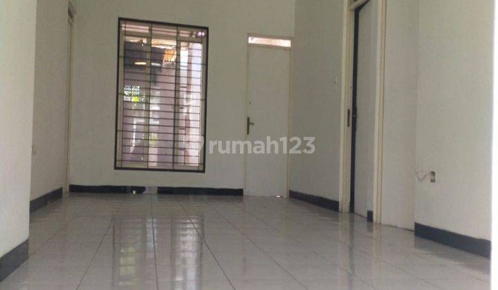 Rumah Strategis Di Taman Kopo Indah Margaasih Dekat Ke Cigondewah 2