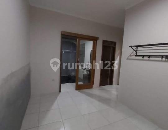 Perumahan Strategis di Kota Bali Residence Padalarang dekat KBP 1