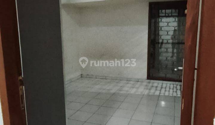 Rumah Di Taman Kopo Indah Margaasih Strategis Dekat Tol Kopo 2