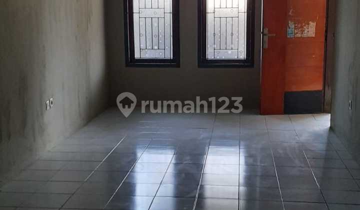 Rumah di Bumi Adipura Gede Bage Bandung Dekat ke Masjid Al Jabbar Rumah di Bumi Adipura Gede Bage Bandung Dekat ke Masjid Al Jabbar