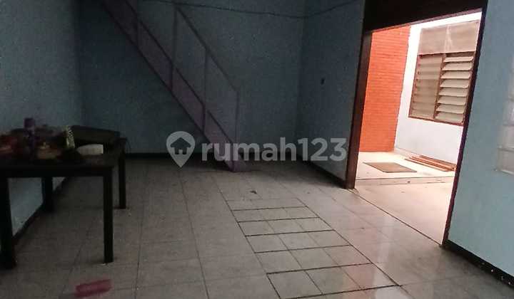 City Center House in Muara Bandung Near Festival Citylink Mall 2