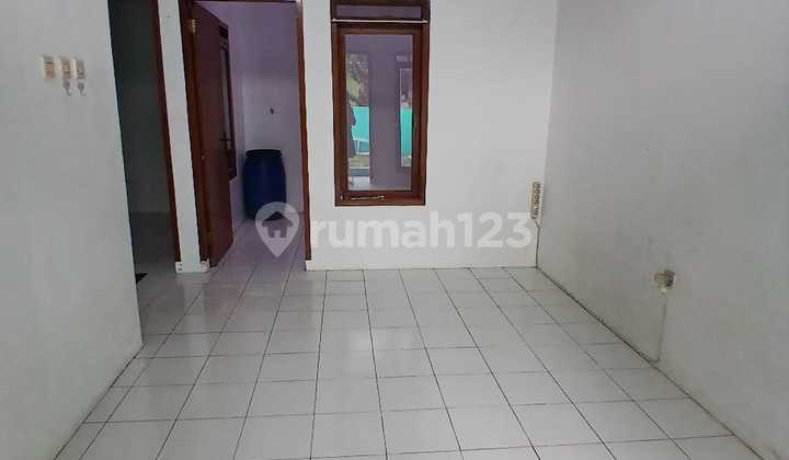 Rumah di Bumi Adipura Gede Bage Bandungdekat Summarecon Mall 2