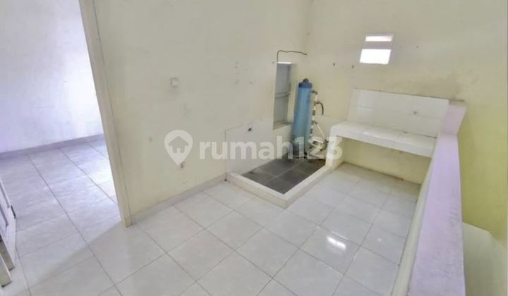 2-Storey Shop House in Melong Asri Cijerah Bandung Near Borma Supermarket 2-Storey Shop House in Melong Asri Cijerah Bandung Near Borma Supermarket