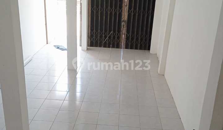 RUKO DI JALAN KOPO 2 LANTAI AKSES STRATEGIS DEKAT MIKO MALL RUKO DI JALAN KOPO 2 LANTAI AKSES STRATEGIS DEKAT MIKO MALL