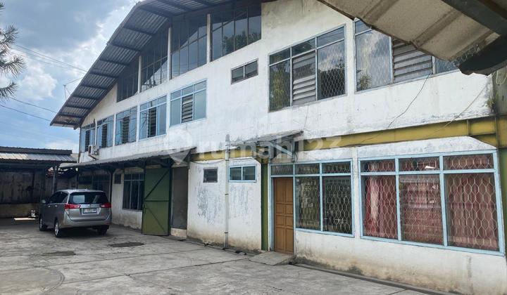 Pabrik Dijalan Raya Rancaekek Majalaya Bandung Dekat Tol Cileunyi Pabrik Dijalan Raya Rancaekek Majalaya Bandung Dekat Tol Cileunyi