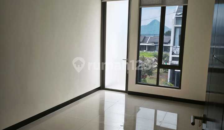 Rumah di Tki Taman Kopo Indah Margaasih Bandung Akses Dekat Tol 2