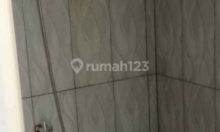 Rumah di Bojongsoang Kab.bandung Siap Huni Dekat ke Transmart Buah Batu 2