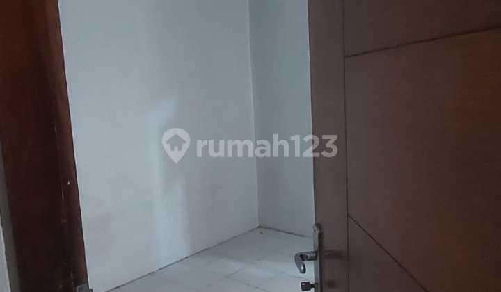 Rumah Sewa Dekat Summarecon Mall Bandung Siap Huni di Gede Bage 2