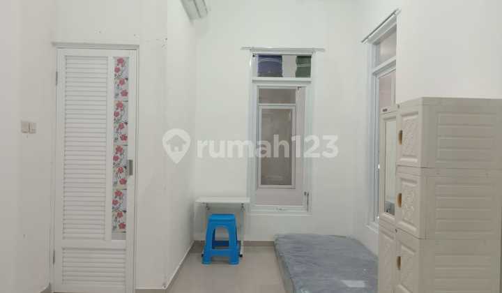 Boarding House in Jatinangor Sumedang Access Near Campus and Cileunyi Toll Road 2