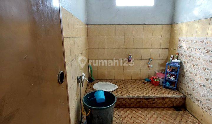 Dijual Rumah Dan Rukodi Banjaran Bandung Dekat Borma Arjasari 2