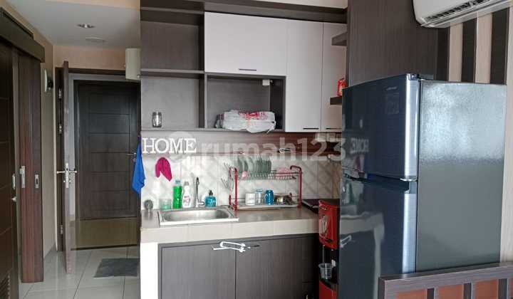 2 BR Apartment M Square Cibaduyut, downtown near Moch Toha Toll Road 2 BR Apartment M Square Cibaduyut, downtown near Moch Toha Toll Road