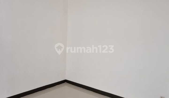 Rumah Dikomplek Taman Holis Indah Bandungat Tol Pasir Koja 2