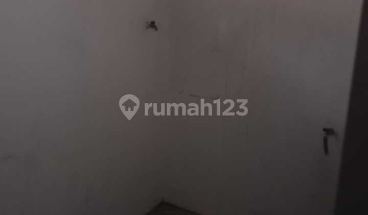 Rumah di Bumi Adipura Gede Bage Bandung Dekat ke Summarecon Mall 2