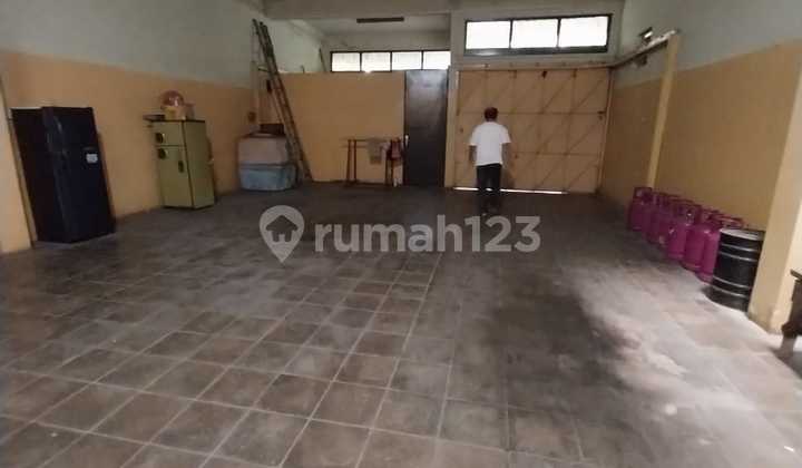 Rumah Hitung Tanah di mainroad Malabar Lengkong dekat tsm Bandung Rumah Hitung Tanah di mainroad Malabar Lengkong dekat tsm Bandung