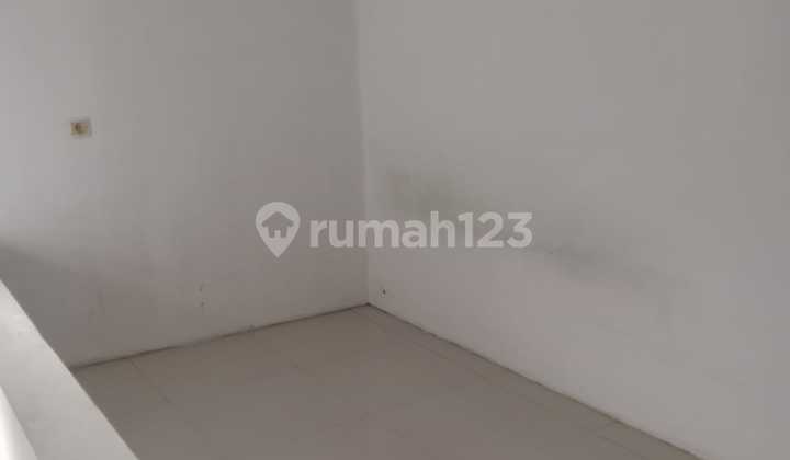 House in Bumi Adipura Gede Bage Bandung Close to Al Jabbar Mosque 2