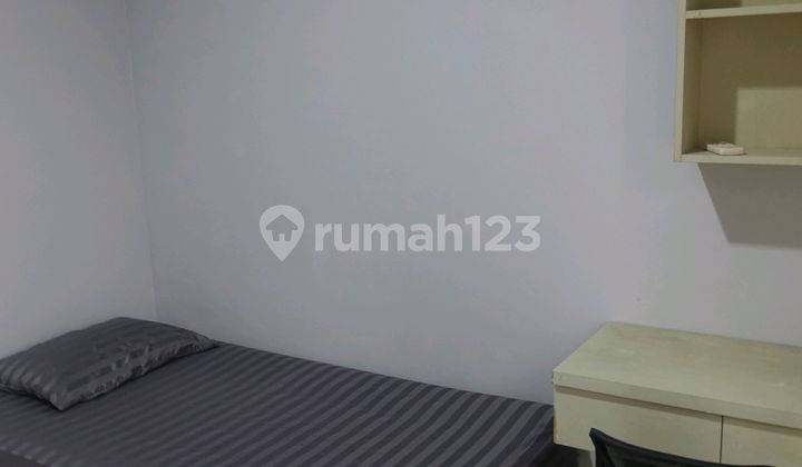 For Rent House in BSD, The Icon 2