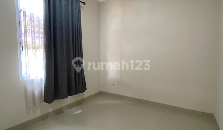 Cheapest in Gading Serpong, Samara Cluster 2