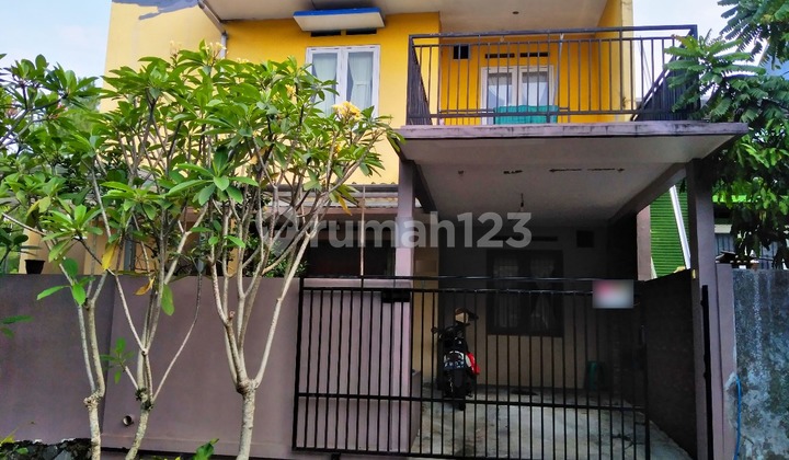 Cheap Sale Mountain View House with SHM Cheap Sale Mountain View House with SHM