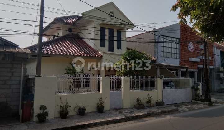 Jual Cepat Rumah Di Pandu Raya Jual Cepat Rumah Di Pandu Raya