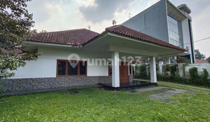 Lodging for Sale in Bogor City 2