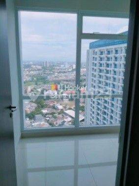 Apartemen Puri Mansion Jual, Kembangan Jakarta Barat 2