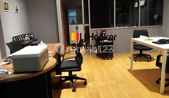 Ruko Strategis, Danau Sunter Utara, Sunter jakarta Utara Ruko Strategis, Danau Sunter Utara, Sunter jakarta Utara