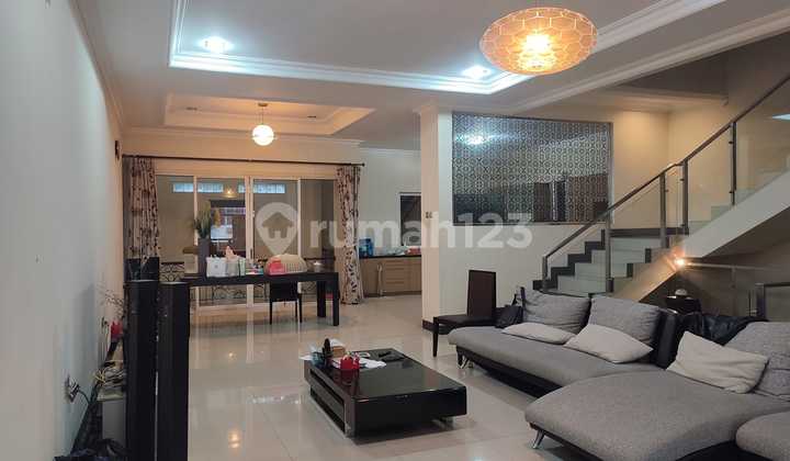 Rumah Jual Sunter Permai Jaya Nego Sampai Deal, Sunter Jakarta Utara Rumah Jual Sunter Permai Jaya Nego Sampai Deal, Sunter Jakarta Utara