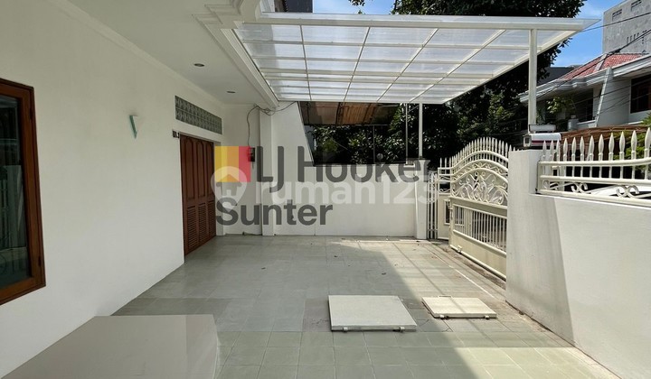 Rumah Gading Kirana, Kelapa Gading Jakarta Utara Rumah Gading Kirana, Kelapa Gading Jakarta Utara